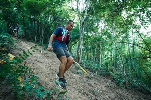 BIB: 
                            <button type="button" onclick="openModal(28161555)" class="btn btn-primary btn-sm float-right btn-popup" data-toggle="modal" data-target=".modal-high-quality">
                        <i class="fas fa-shopping-cart"></i> Add to Cart
                    </button>
                                            <button type="button" onclick="isThisMe(28161555, true)" class="btn btn-success btn-sm float-right btn-popup btn-isme hidden" data-toggle="tooltip" data-placement="bottom" title="นี่คือรูปของคุณใช่ไหม คลิกที่นี่เพื่อเอาเข้าอัลบั้ม">
                        <i class="fas fa-plus"></i> Add to album
                    </button>
                    <button type="button" onclick="isThisMe(28161555, false)" class="btn btn-warning btn-sm float-right btn-popup btn-isnotme hidden">
                        <i class="fas fa-ban"></i> Remove from album
                    </button>